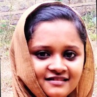 Jaseena Sathar