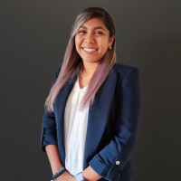 Alejandra García Ríos