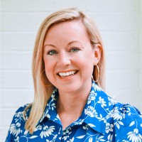 Heather S. Mintz