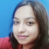 Neha Pathak
