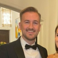 Danny Lonergan