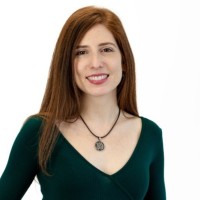 Lorena Matey López