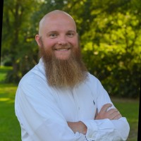 Allan Lanier