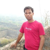 Hithayathullah A