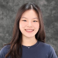 Miranda Xu
