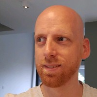 Daan Van Tigchelt