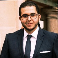 Slim Radjouh