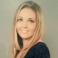 Cristina Terrén