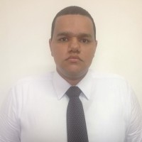 Filipe Nascimento Costa
