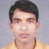 Awdhesh Kumar Yadav
