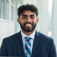 Pranav Jaganathan