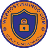 WEB HOSTING INDO