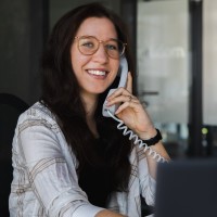 Isabel Pilot