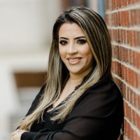 Shaima Ghanimah