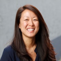Christina Tse