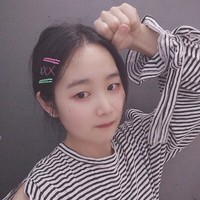 Anne Zhang