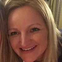 Karen Smith