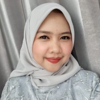 Resha Permata Sari