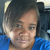 Sharee Shepard