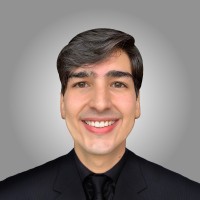 Fernando Parra Villarreal