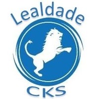 Lealdade cks