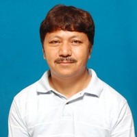 Swagatam Maharjan