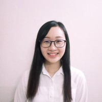 Xing Ting Gan