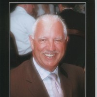Don Wood