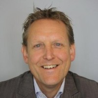Marcel Karsijns