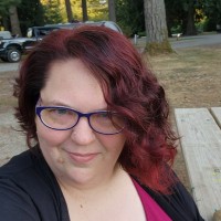 Amber Haase