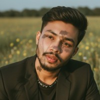 Syed Amir Abbas
