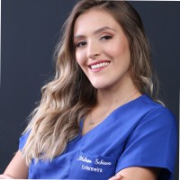 Melissa Schiwe