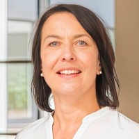 Birgit Schwarz