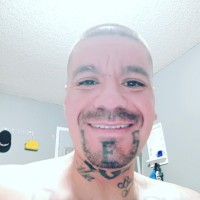 Ceasar Barrios