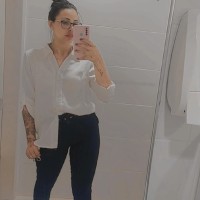 Suiene Guerra