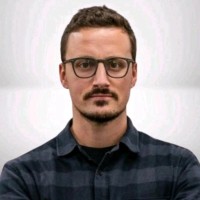 Vedran Mušura