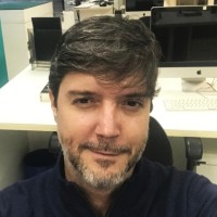 ARNALDO JUNQUEIRA NETO