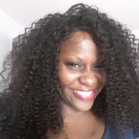 Lyli Kabinda