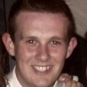 John Mason