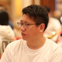Sean Fang
