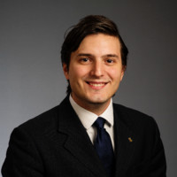 Felipe Frisoli