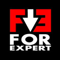 Paul SEBE ForExpert