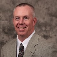 Michael Johnston