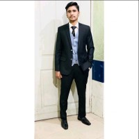 Munir Ahmad