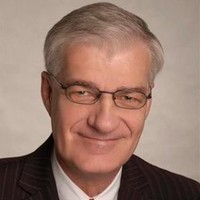 Michael Krakowski