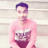 Sumit Das