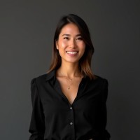 Sze-Won Wong
