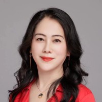 Lisa Wang