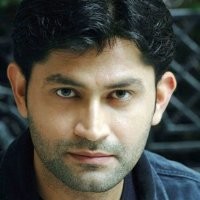 Rohit Dhingra