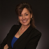 Nancy Vitas Skelley
